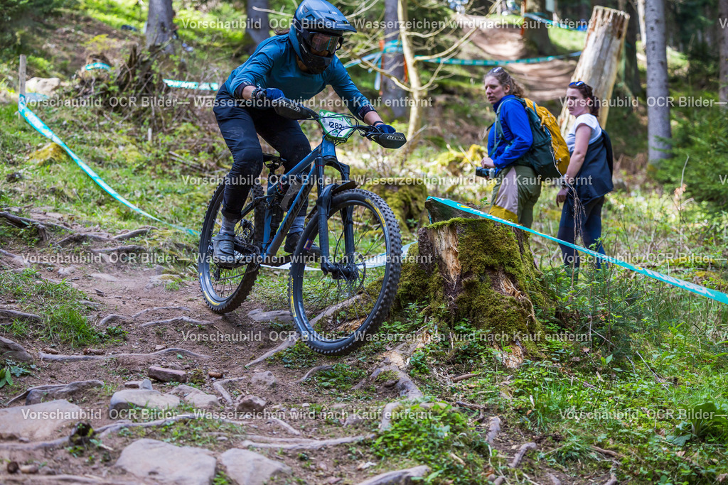 E1 Bad Wildbad 2024 Sonntag R3-0017 | OCR Bilder Fotograf Eisenach Michael Schröder