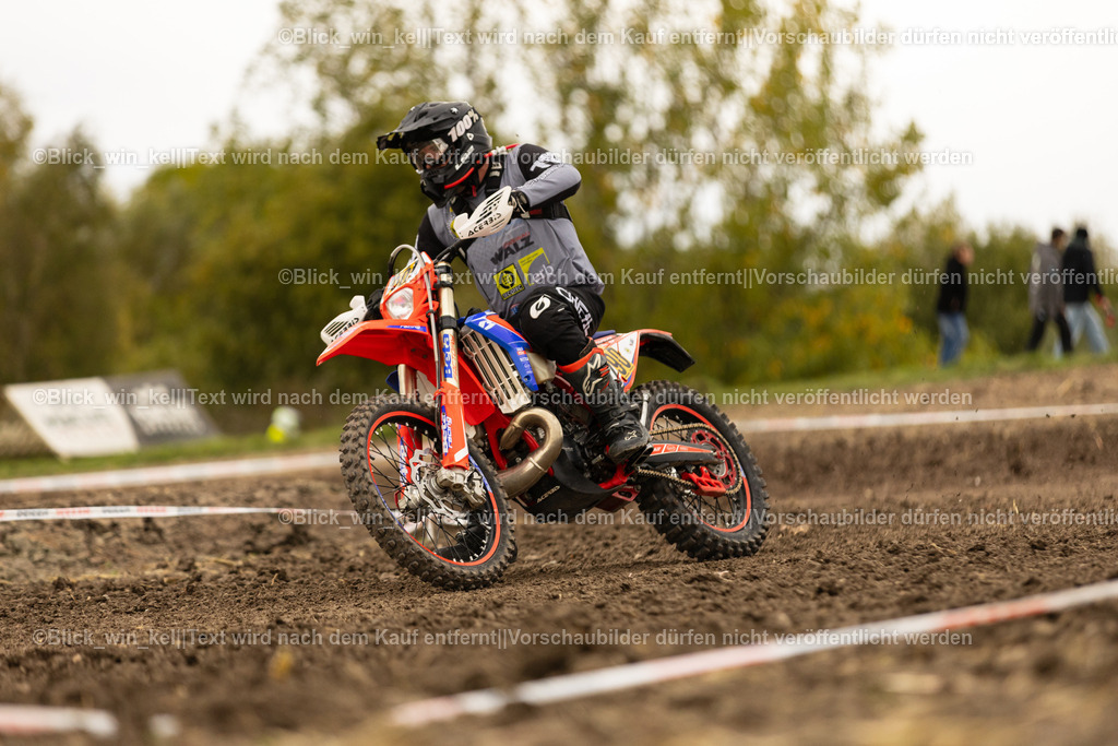 E68A4285 | blick_win_kel