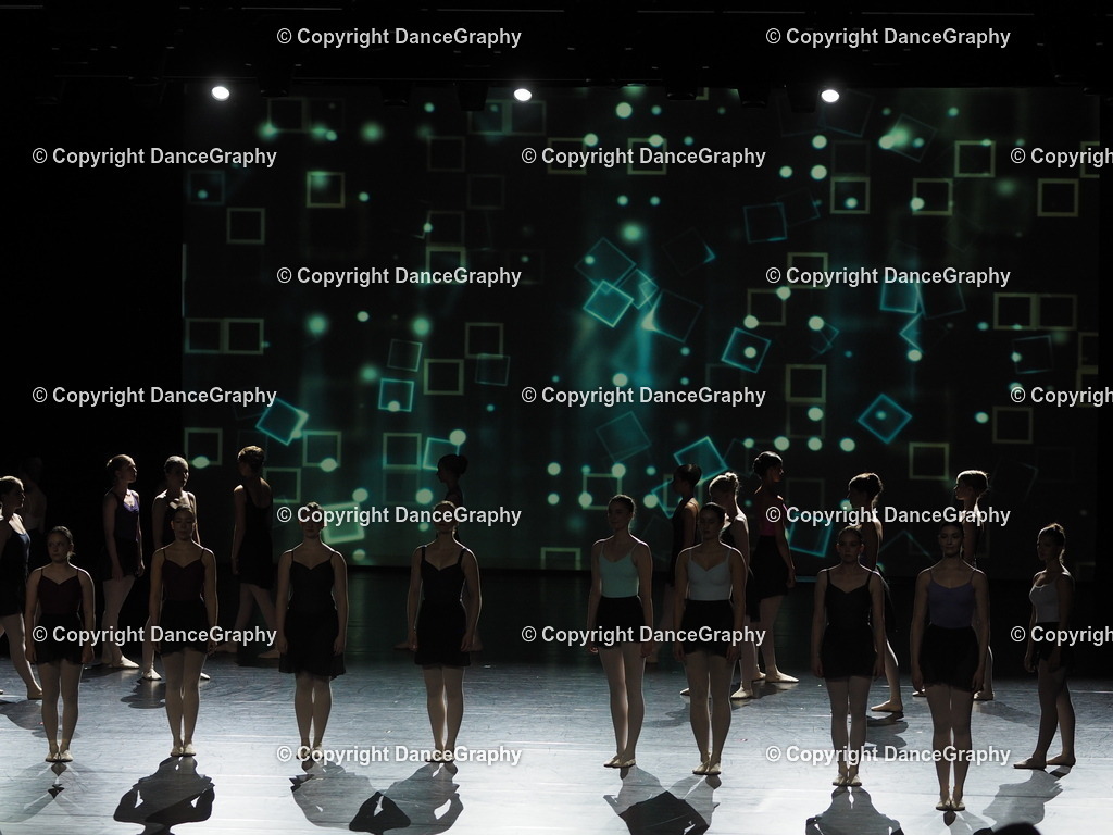 P7260373 | DanceGraphy - Realisiert mit Pictrs.com