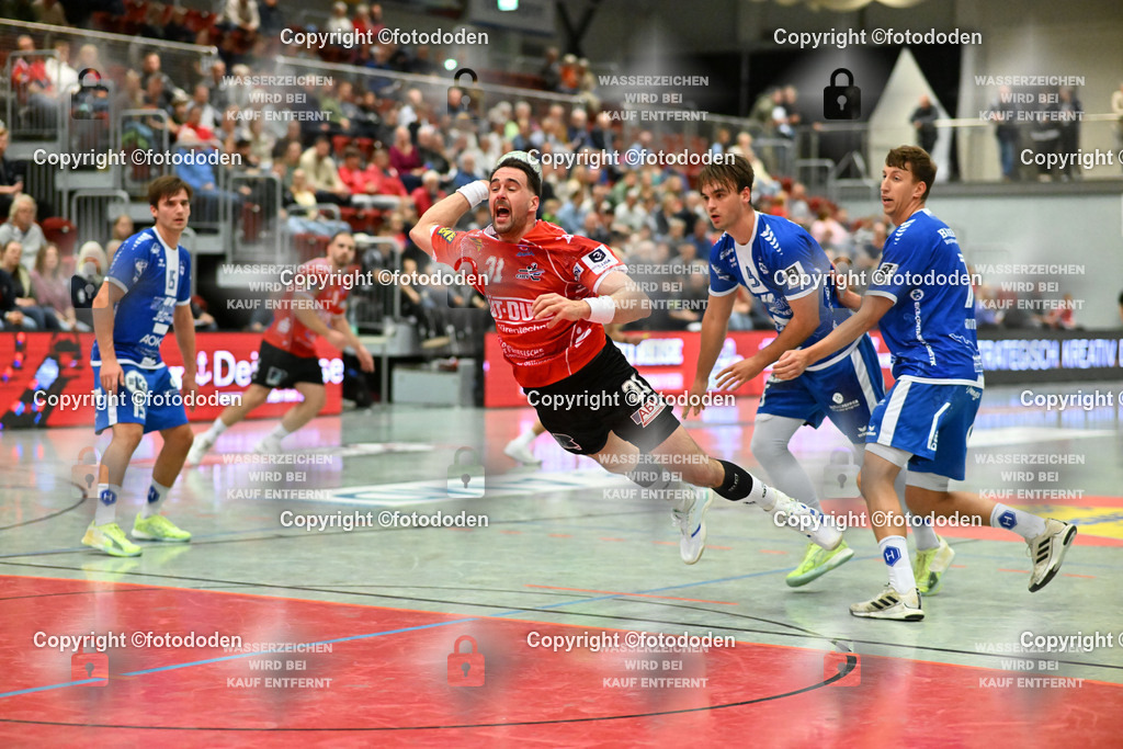 DSC_1194 | fotododen.de präsentiert ein umfangreiches Sportfoto Archiv mit Aufnahmen aus verschiedenen Sportarten im Raum Ostfriesland.