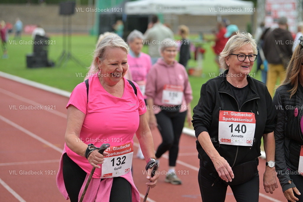 2026-08-23_Sparkassenlauf_5KM_KH_001205 | Die Fotografen - Realisiert mit Pictrs.com