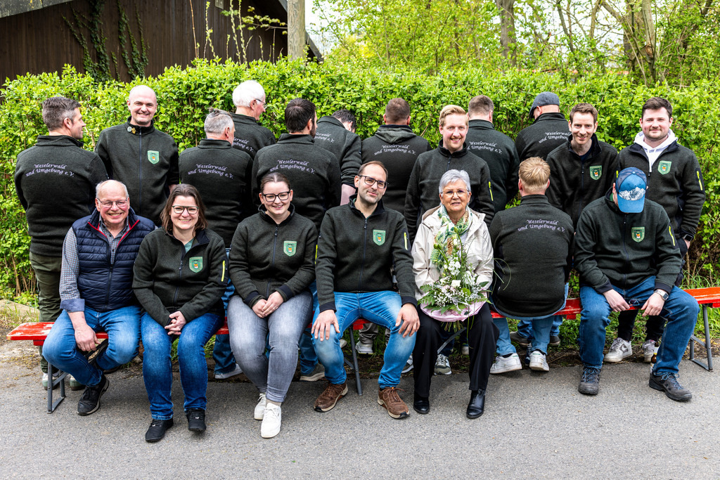 top-top.de 260412-111 | Foto, Video, Fotografie, Videografie, Fotobox, DJ, Discjockey, Musik, Musikbox, Veranstaltung, Photobooth, Amazon, Ebay, Buchtipp, Bestseller, Autor, Verlag, Buch, Wesel, Hamminkeln, NRW, Dinslaken, Rees, Drohne, Hochzeit, Party, Fotobox, Wesel, Fotograf