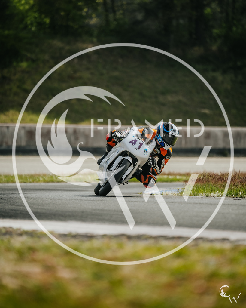 41-5 | cw-framed