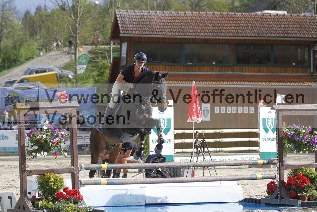 _MG_7859 | equestrian-live-com