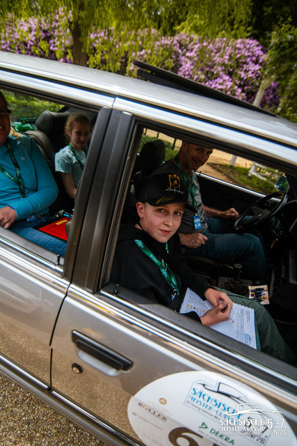_DSC3001 | hermsdorfmarketing