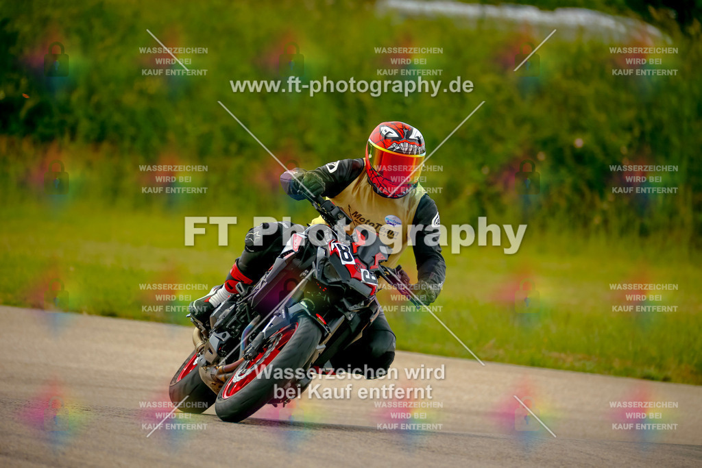 _MOT1342 | Hier findet Ihr Bilder von Touristenfahrten auf der Nürburgring Nordschleife oder von anderen Veranstaltungen die ich besucht habe. Viel Spass beim Durch Schauen 