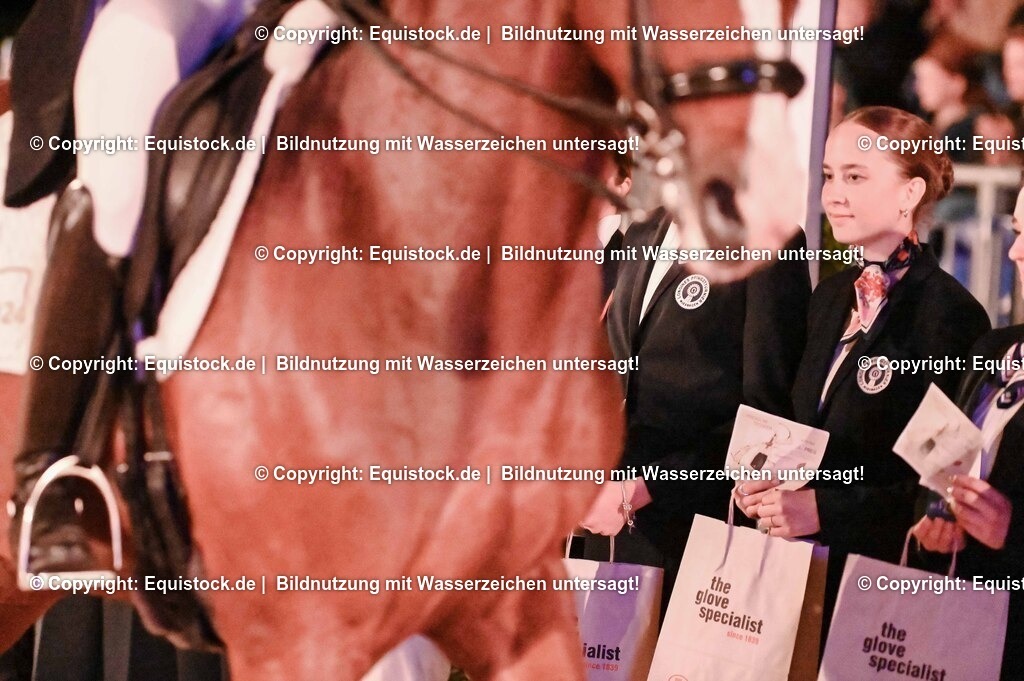 20250608_Longines Grand Prix Kür_0501 | Foto: Thomas Hartig