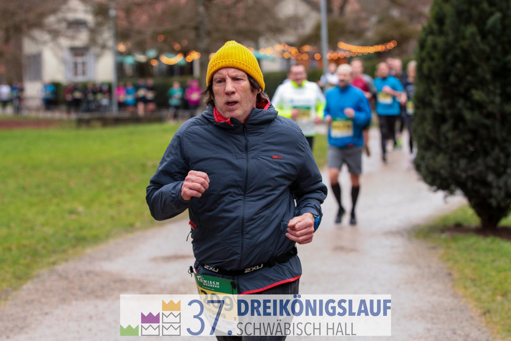 Roewisch Wohnbau Cup 5000m | 3 Koenigslauf 2023 - Realisiert mit Pictrs.com