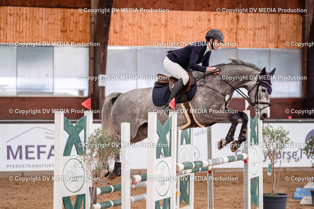 Kranichstein II Tag 1-511 | dv-media-shop - Realisiert mit Pictrs.com