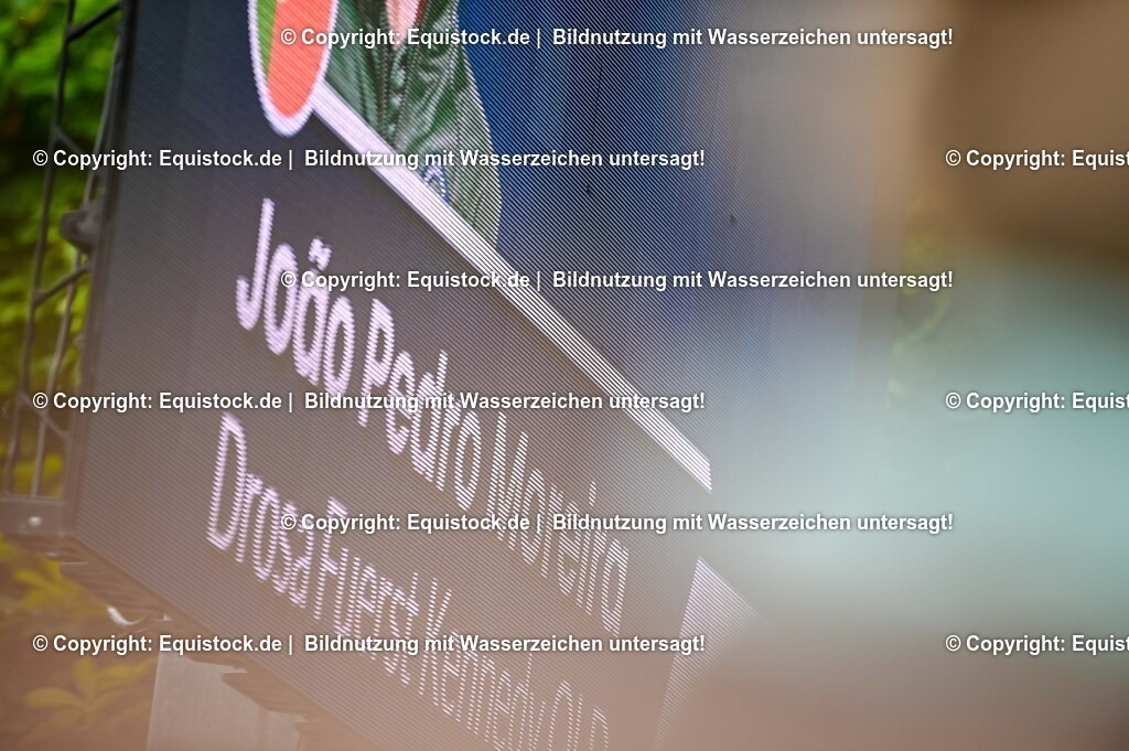 20250608_03_GP-Special-Tour_0491 | Foto: Thomas Hartig