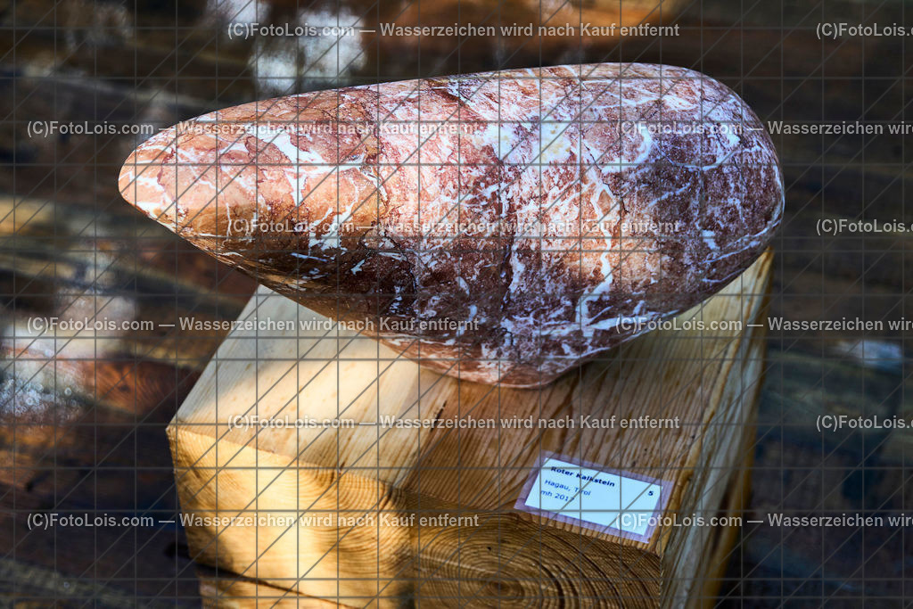 ALP1448_TdoA-NOe_SteinSkulpturen_roter Kalkstein | (C)FotoLois.com, Alois Spandl, NÖ-Tage der offenen Ateliers, STEINSKULPTUREN von Maria HEINRICH, präsentiert im rothschild'schen Glassalon - am Sonntag mit musikalischer Untermalung von LIUNZE BRASS - sozusagen 'Das klingende offene Atelier der Steinskulpturen' in Langau/Maierhöfen, So 16. Oktober 2022.