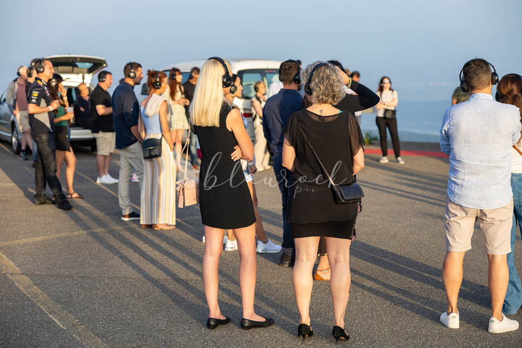  J4A6246A  | Sportbilder, Sportfotograf, Hochzeits- und Eventfotografin, Flugshows, Portraits und Tiershooting, Aviation, Downhill, Nationalleague, Swissleague, International