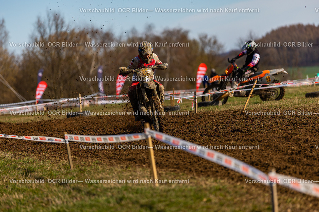 GCC Venusberg Samstag R6-4127 | OCR Bilder Fotograf Eisenach Michael Schröder