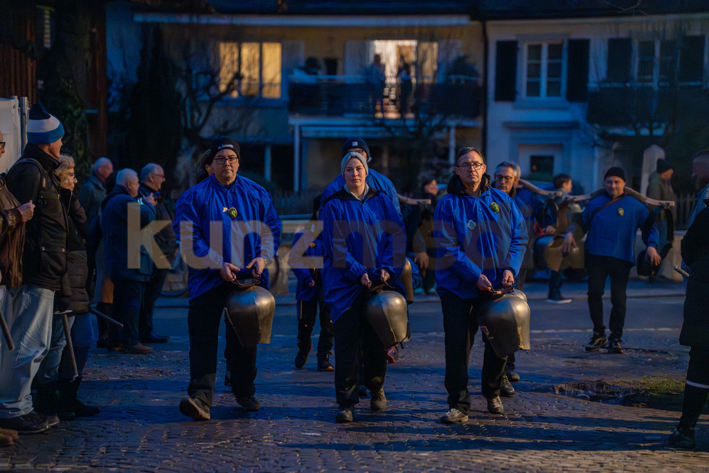 034_Chäppelihäx_Funggefüür__kunzmedia.ch | OnlineShop für Bilder kunzmedia.ch