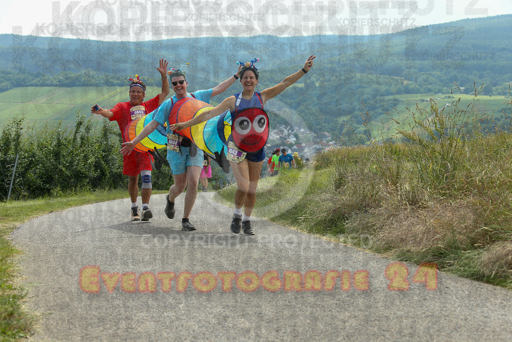 250614_1338_EX1_9249 | Sportfotografie im Rhein-Sieg Kreis, Köln, Bonn, NRW, Rheinland Pfalz, Hessen, etc. Unser Tätigkeitsfeld umfasst den Laufsport vom Volkslauf über den Marathon, Duathlon, Triathon bis zum Ultralauf wie Kölnpfad Ultra oder Schindertrail.