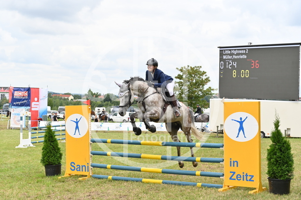 DSC_3280 | sattelsport - Realisiert mit Pictrs.com