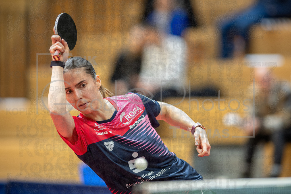 Kolbermoor-I_TTC-1946-Weinheim-2024-12-15_097 | good-photos - Realisiert mit Pictrs.com