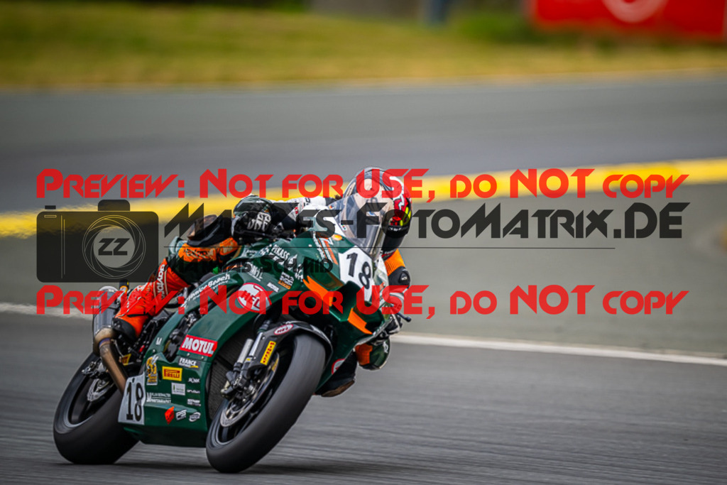 MaZZes_Fotomatrix_20230722_6007705_2523 | PRO SUPERSTOCK
