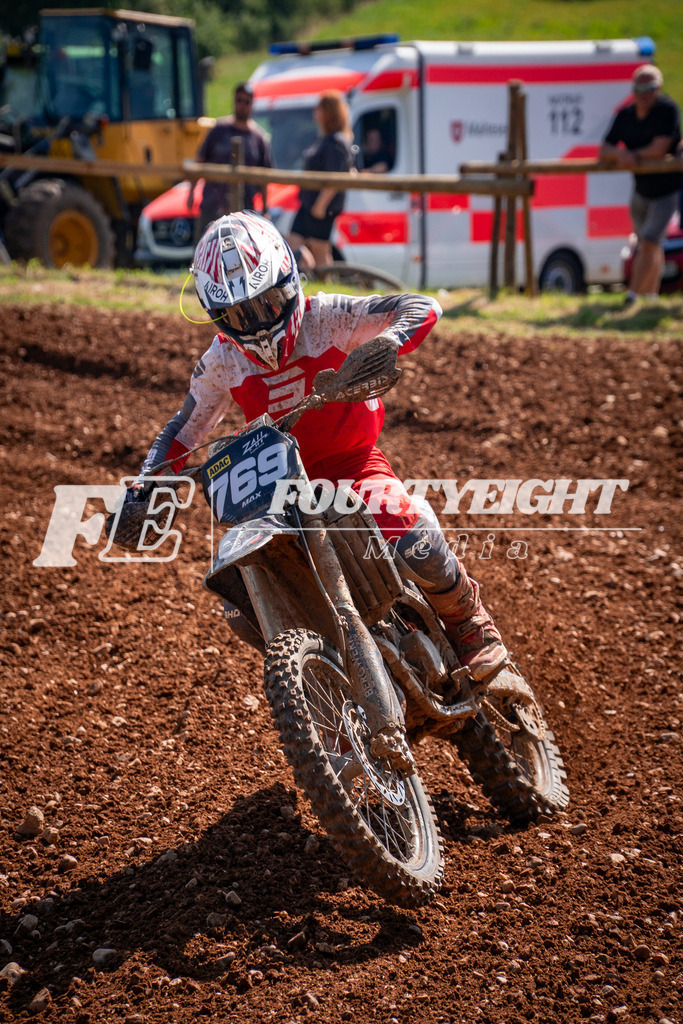 DSC03608 | fourtyeightmedia - Realisiert mit Pictrs.com