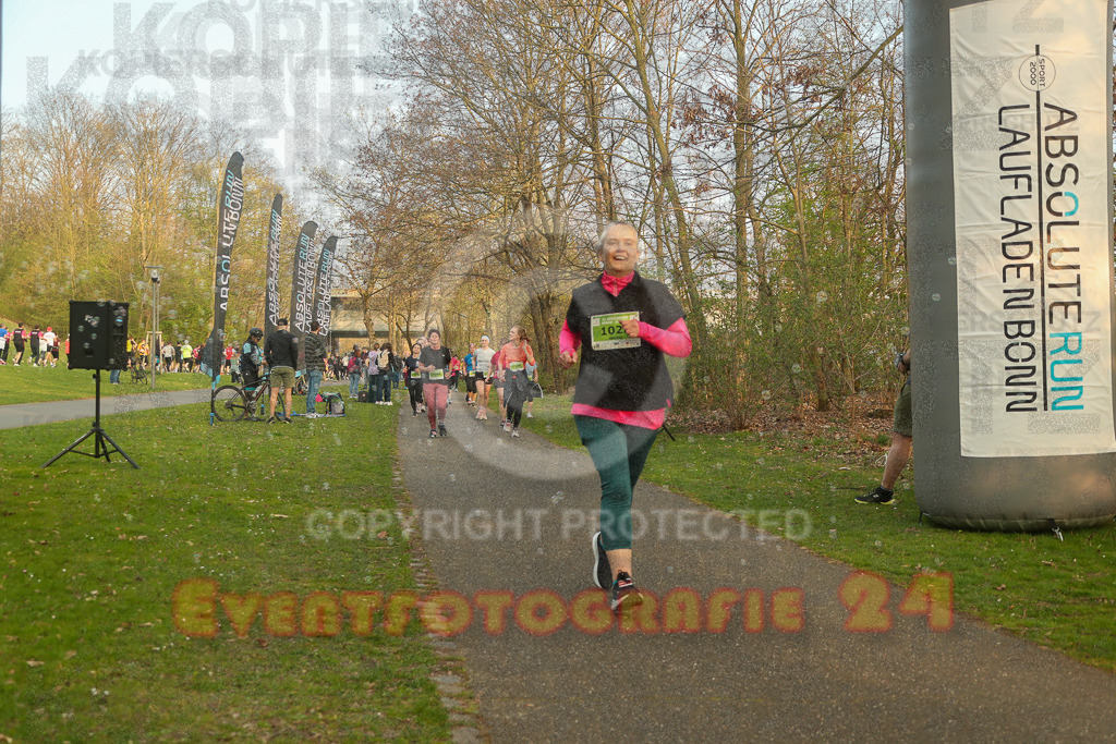 250328_1749_EX2_6218 | Eventfotografie 24Sport- und Eventfotografie
