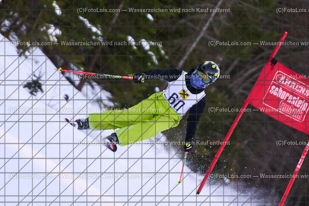 ALP5249_LM-der-Schulen_RTL_Straohmayer Manuel | Hochzeitsfotograf mit dem Blick für´s Wesentliche, Firmung, Erstkommunion, Firmenfeiern, Sportfotoservice, Reproduktionen, Konzertfotografie, Pressefotografie, Luftbildfotografie, Innenarchitektur, Werbefotografie, Sponsoren-Livebildfotografie.