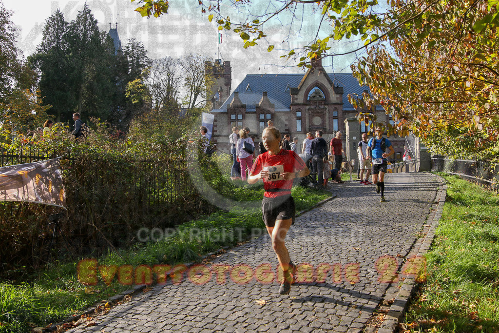 221030_1154_EV8_5401 | Sportfotografie im Rhein-Sieg Kreis, Köln, Bonn, NRW, Rheinland Pfalz, Hessen, etc. Unser Tätigkeitsfeld umfasst den Laufsport vom Volkslauf über den Marathon, Duathlon, Triathon bis zum Ultralauf wie Kölnpfad Ultra oder Schindertrail.