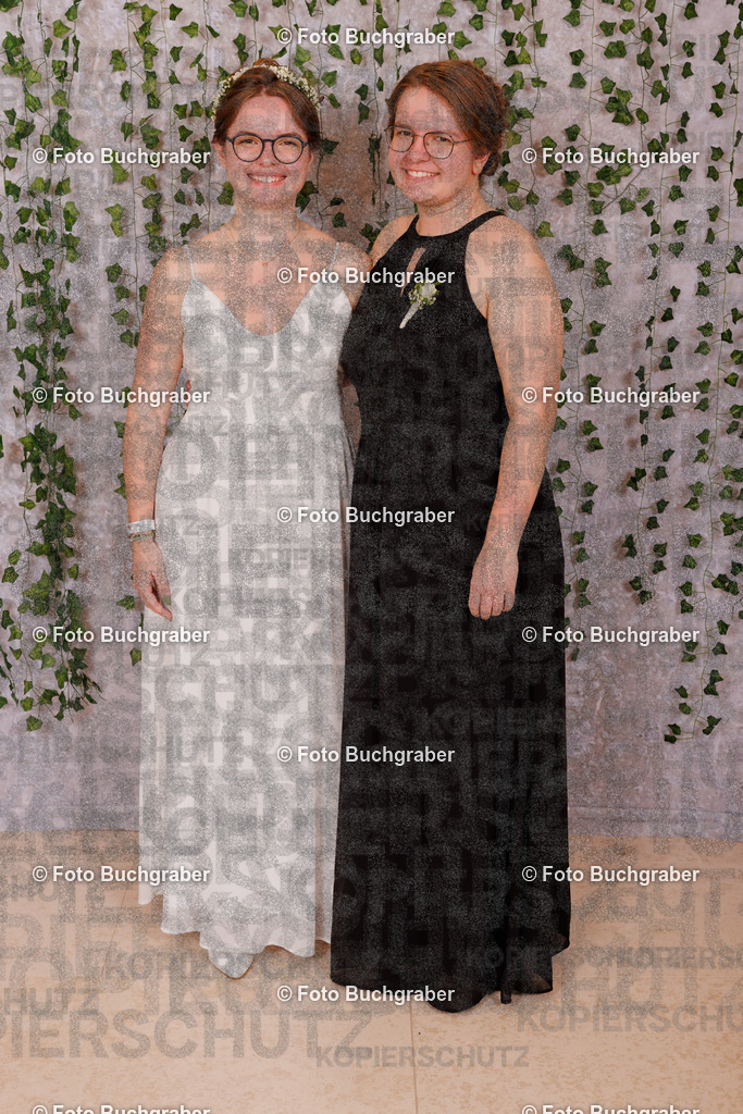 0087_B5_25551 | Foto Buchgraber