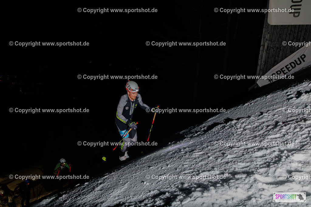 SZI_6422 | VerticalUp! #vertical_up_kitzbuehel #sportshot_your_pictrs #yourpictrs #dinafit #verticalup!2026