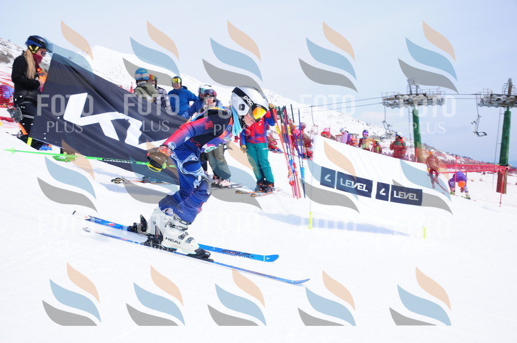 DSC_2021 | holidayphoto