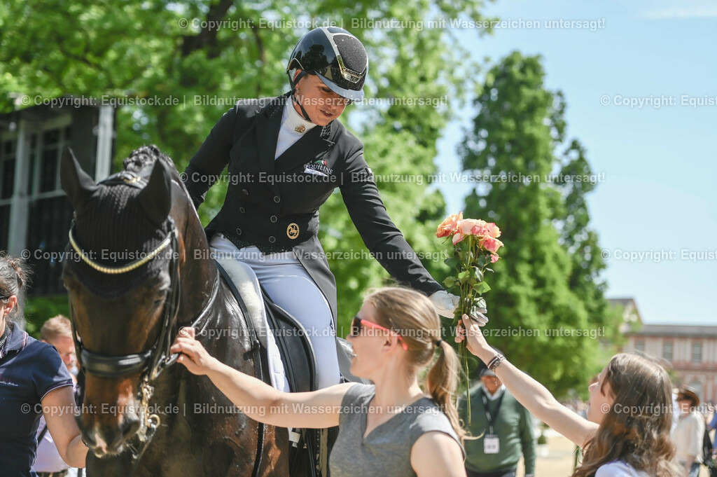 20230529_GP-Spezial_0217 | equistock