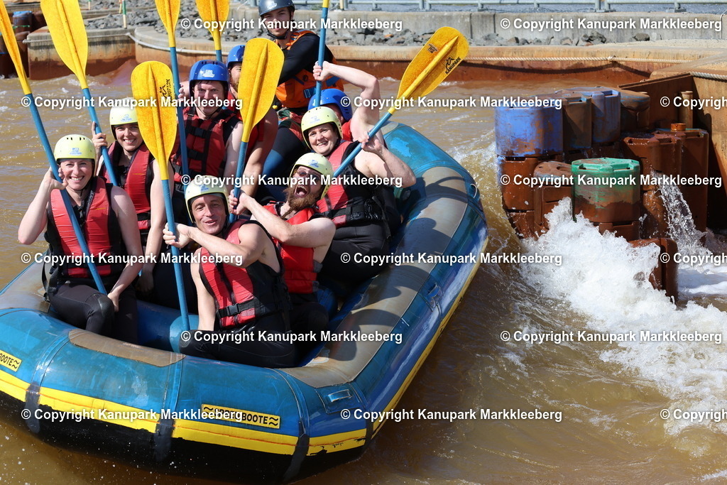 21.06.2025 16 Uhr0053 | fotodienst-kanupark - Realisiert mit Pictrs.com