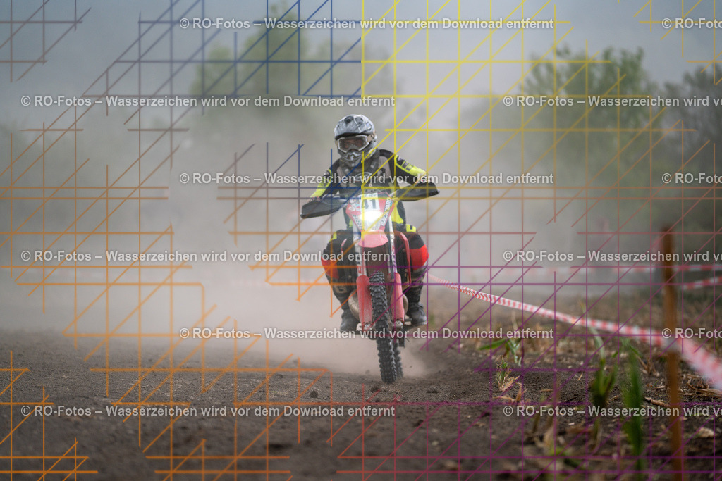 3 Lauf BadWindsheim 2026 -1446 | Sportfotografie von RO-Fotos: Motorsport, Motocross, Enduro, Laufveranstaltungen und Triathlon. Professionelle Fotos von Sportlern und Events. - Realisiert mit Pictrs.com