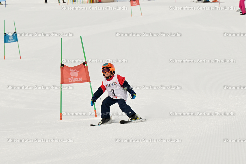 SRS_03.04.2026_0549 | SRS_03.04.2026_0549 - Realisiert mit Pictrs.com