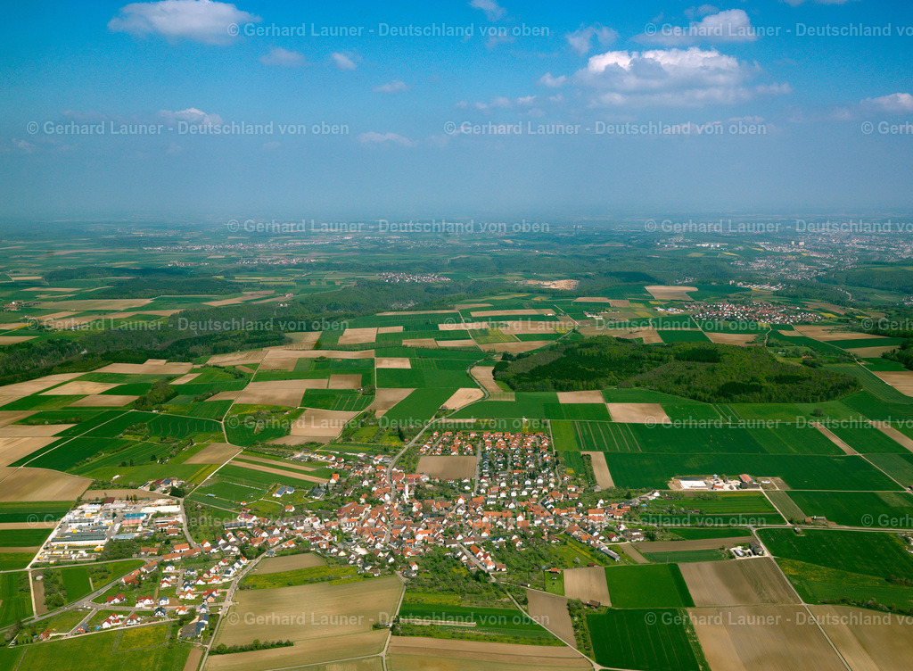 2857861 | Asch, Blaubeuren