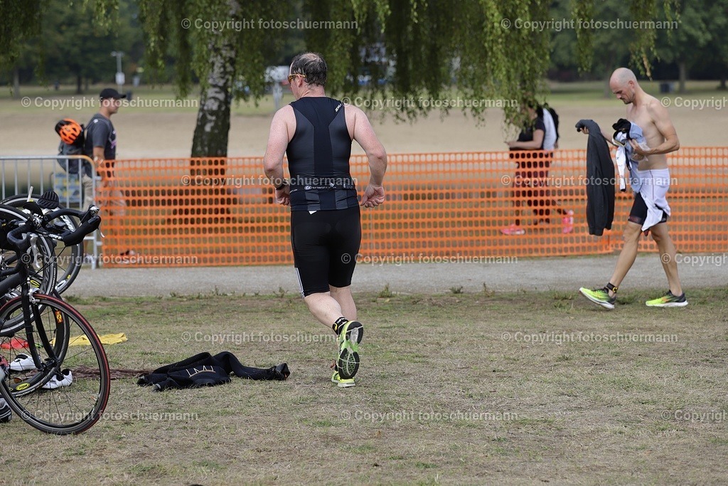 _MG_4567 | fotoschuermann - Realisiert mit Pictrs.com