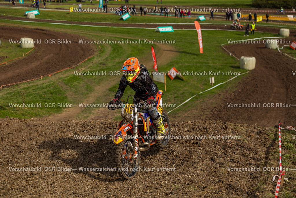 GCC Bühlertann Sonntag R3-0967 | OCR Bilder Fotograf Eisenach Michael Schröder