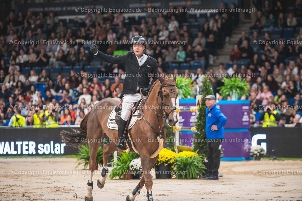 20251116_FEI-Jumping-World-Cup_TOMSPIC_0747 | Foto: Thomas Hartig