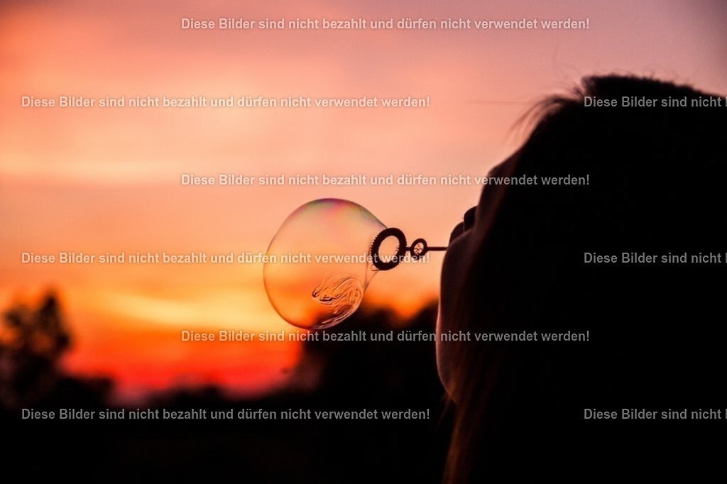 2-07-1025-683 | fahed-fattah-fotografie - Realisiert mit Pictrs.com