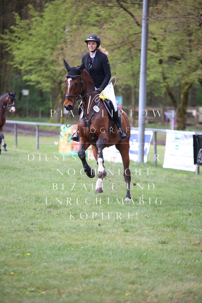 IMGT3374 | pl-fotografie