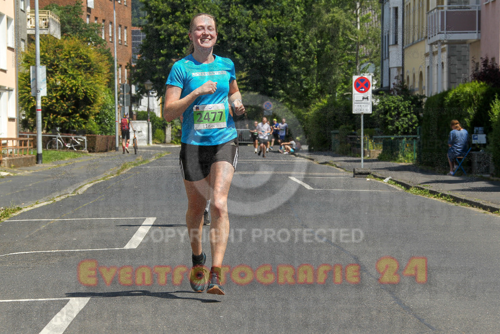 250621_1155_EV4_5530 | Sportfotografie im Rhein-Sieg Kreis, Köln, Bonn, NRW, Rheinland Pfalz, Hessen, etc. Unser Tätigkeitsfeld umfasst den Laufsport vom Volkslauf über den Marathon, Duathlon, Triathon bis zum Ultralauf wie Kölnpfad Ultra oder Schindertrail.