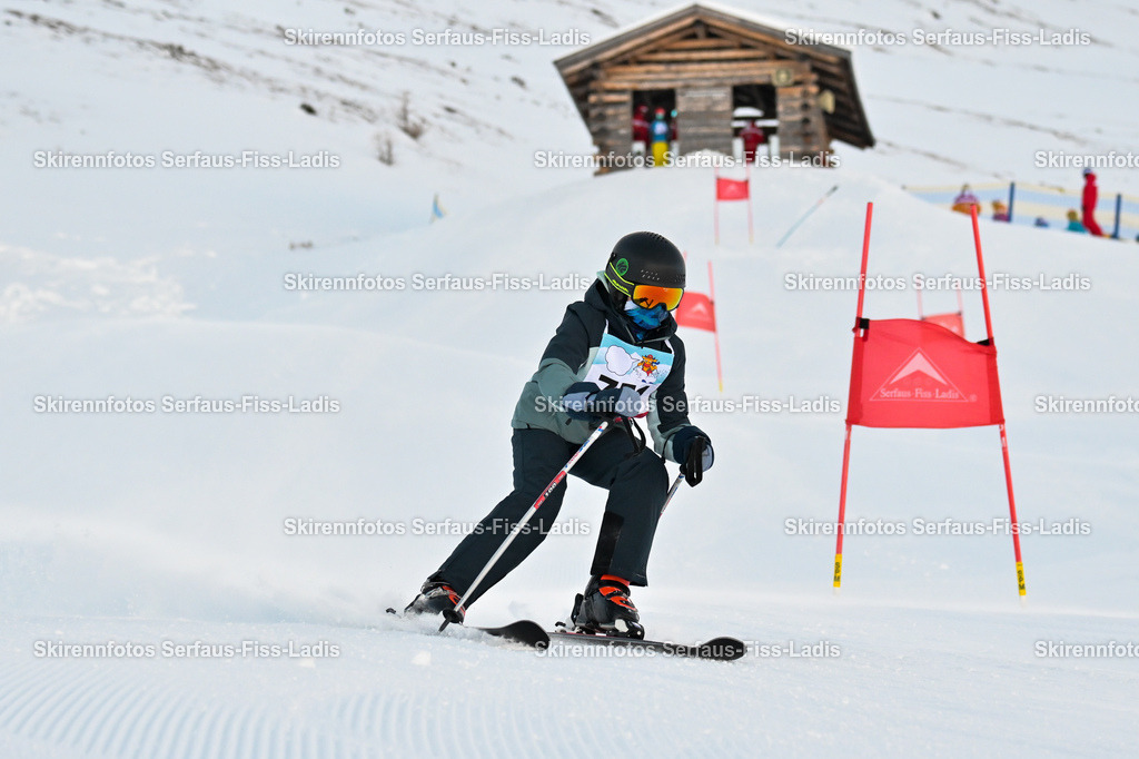 SRF_01.01.2026_0215 | SRF_01.01.2026_0215 - Realisiert mit Pictrs.com