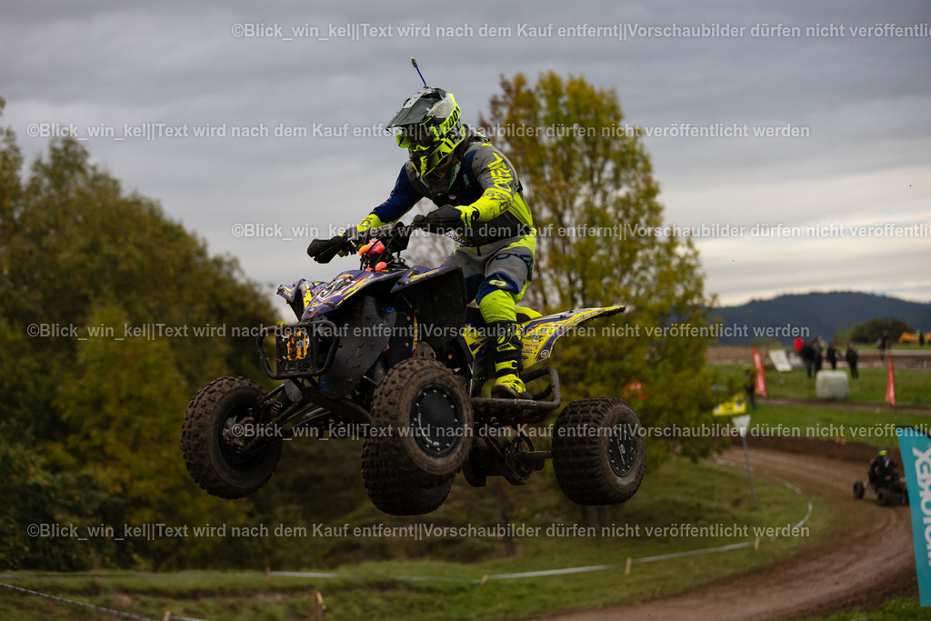 E68A2734 | blick_win_kel