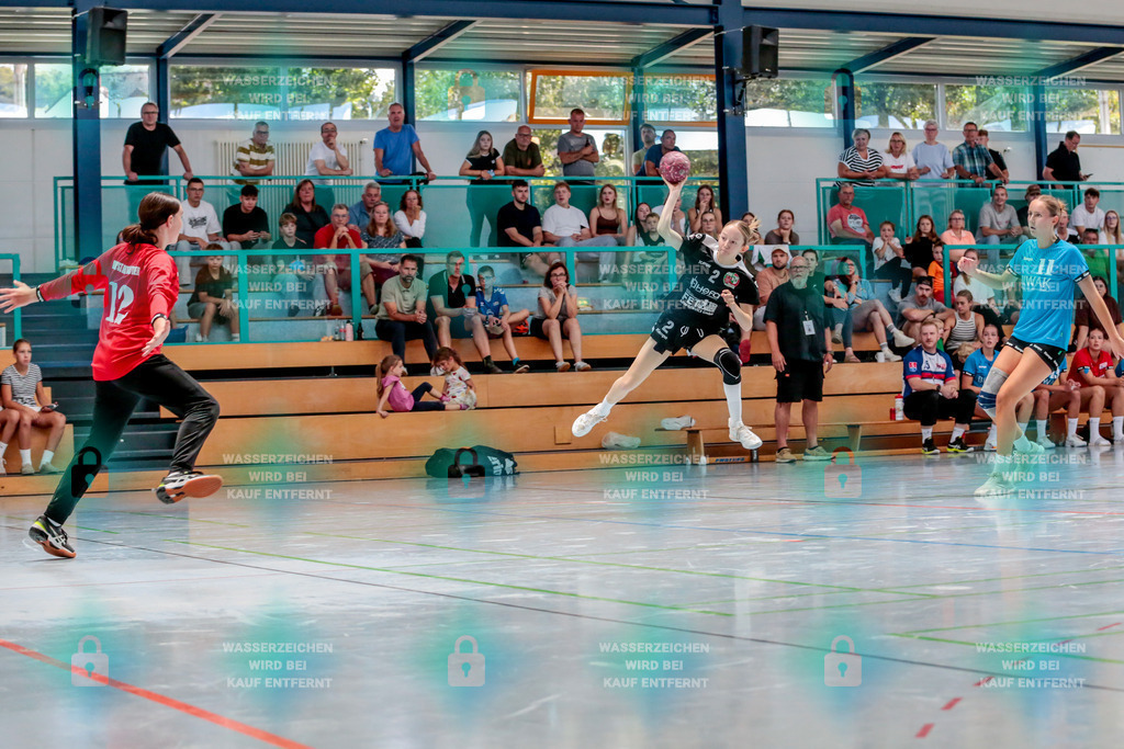 _HP_2563_3000o | HetPix, HetPix Fotodesign, Fotografie, Fotodesign, Webshop, Sportfotografie, Portraitfotografie, Onlineshop, Sportfotografie, Polch, Motorsportfotografie, Eventfotografie