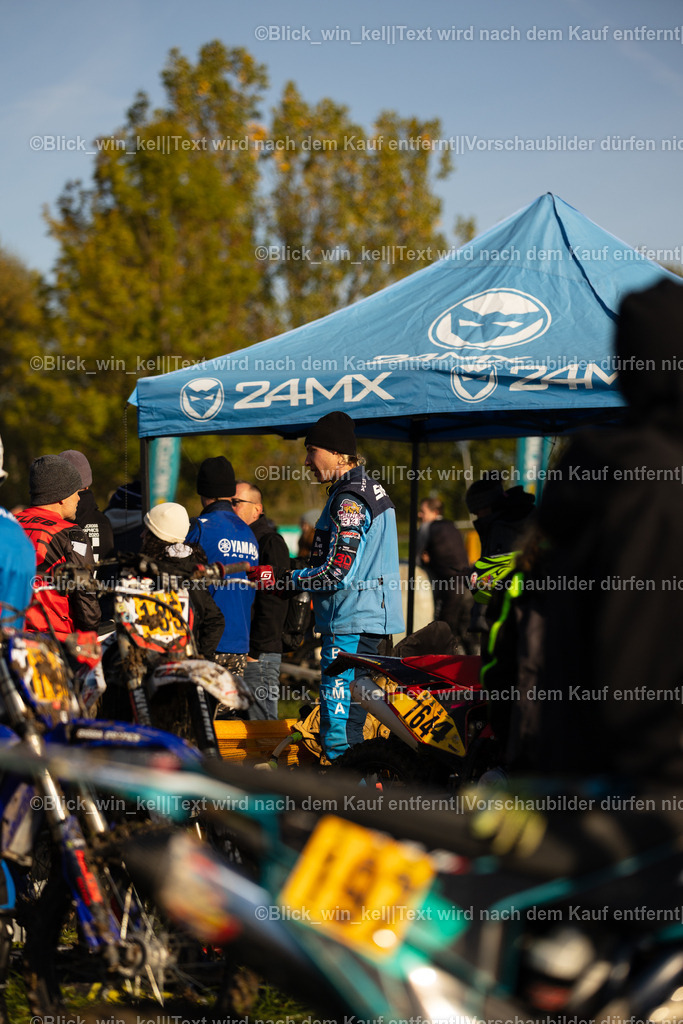 E68A9033 | blick_win_kel