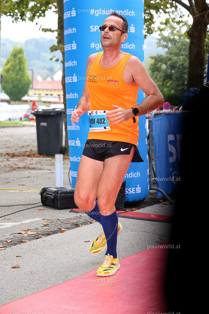 8. Internationaler Kärnten Marathon - Viertelmarathon | Bildershop von pixelworld.at - Realisiert mit Pictrs.com