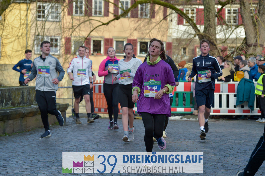 39. 3Koenigslauf 2025 | 20250106_3koenigslauf - Realisiert mit Pictrs.com