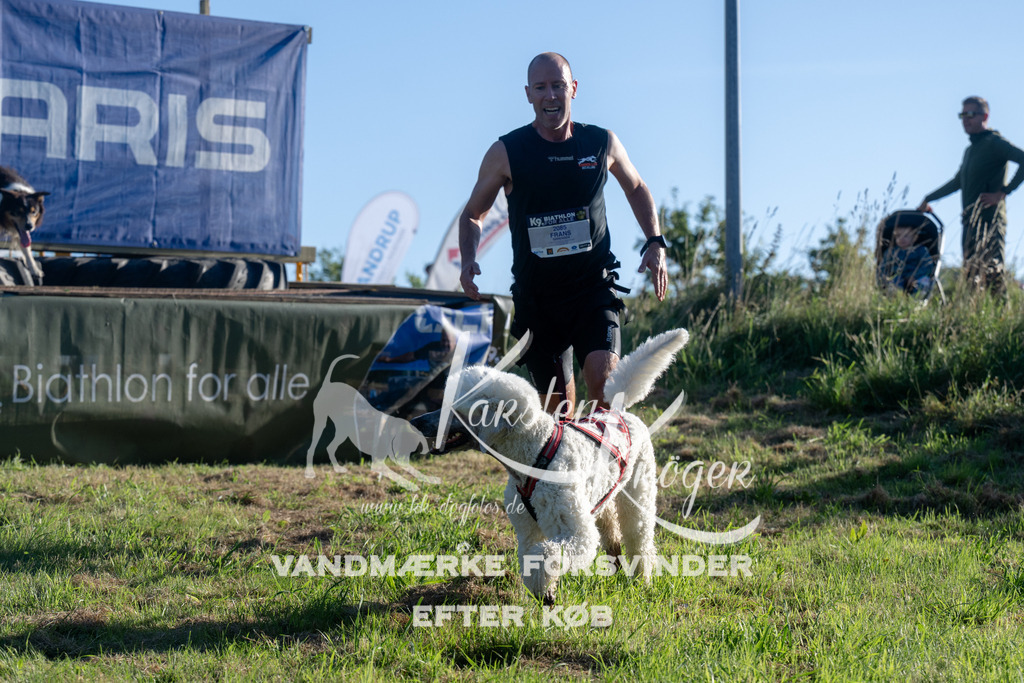 0817_ZZ93181 | kk-dogfotos