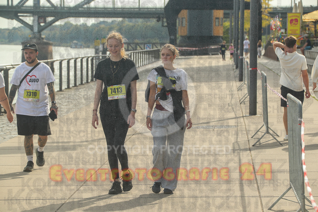 250920_1335_EX2_4435 | Eventfotografie 24Sport- und Eventfotografie