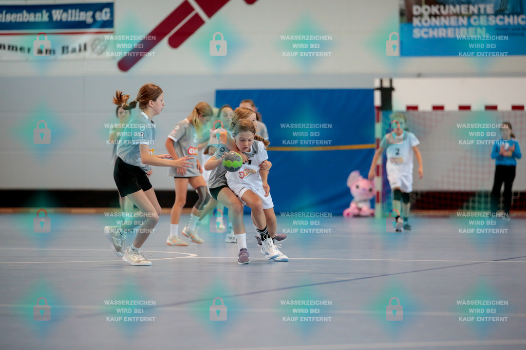 _HP_3832_3000o | HetPix, HetPix Fotodesign, Fotografie, Fotodesign, Webshop, Sportfotografie, Portraitfotografie, Onlineshop, Sportfotografie, Polch, Motorsportfotografie, Eventfotografie