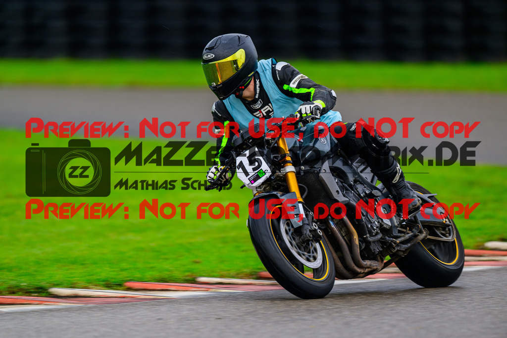 MaZZes_Fotomatrix_20241002_6007705_4416 | Fotograf Mathias Schmid
Sportfotograf,
Eventfotograf,
Hochzeitsfotograf,
Portraitfotograf